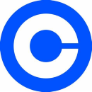 coinbase