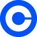 深入了解Coinbase节点架构及优化要点